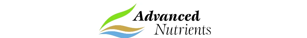 Advanced Nutrients