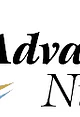 Advanced Nutrients
