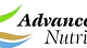 Advanced Nutrients