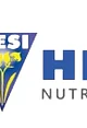 Hesi