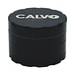 Calvo Glass Moledor Ceramic BLACK 63 mm  - Miniatura 1