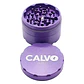 MOLEDOR CERAMIC PURPLE 63MM CALVO GLASS - Miniatura 2