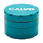 MOLEDOR CERAMIC LIGHT BLUE 63MM CALVO GLASS - Miniatura 1