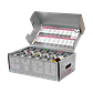 PRO KIT XL CYCO - Miniatura 2