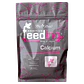 CALCIUM 500G GH FEEDING - Miniatura 1