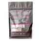 CALCIUM 500G GH FEEDING - Miniatura 2