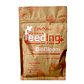 BIO BLOOM 500G GH FEEDING - Miniatura 1