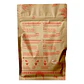 BIO BLOOM 500G GH FEEDING - Miniatura 2