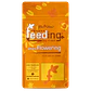 POWDER SHORT FLOWERING 125G GH FEEDING - Miniatura 1