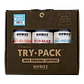 Try Pack Hydro   de BioBizz  - Miniatura 1