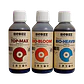 Try Pack Hydro   de BioBizz  - Miniatura 2