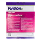 TOP GROW BOX 100% TERRA PLAGRON - Miniatura 2
