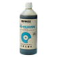  Bio·Heaven 1L Biobizz - Miniatura 1