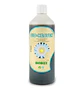  Bio·Heaven 1L Biobizz - Miniatura 2