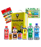 STARTER BOX SUELO HESI - Miniatura 3
