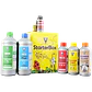 STARTER BOX SUELO HESI - Miniatura 1