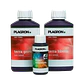 EASY PACK TERRA 550ML PLAGRON - Miniatura 2