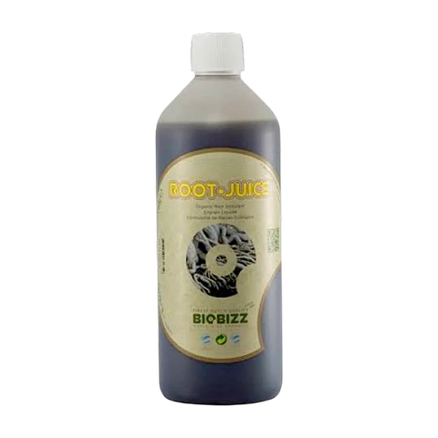 ROOT·JUICE 500ML - BIOBIZZ