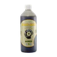 ROOT·JUICE 500ML - BIOBIZZ - Miniatura 2