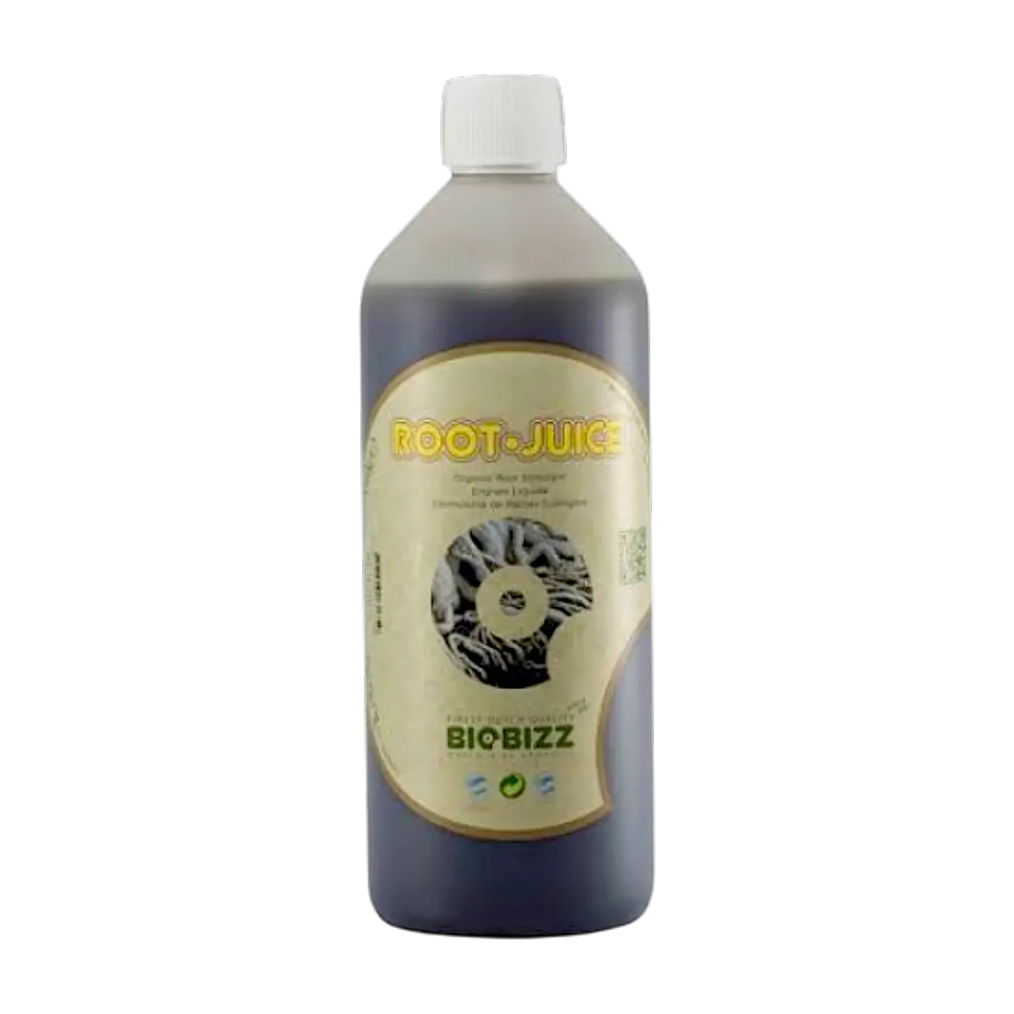 ROOT JUICE 1L BIOBIZZ 2