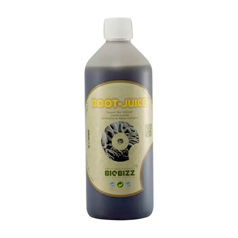 ROOT JUICE 1L BIOBIZZ 2