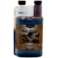 Bio Vega 1lt Canna - Miniatura 1