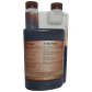 Bio Vega 1lt Canna - Miniatura 2