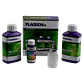 Easy Pack Natural 550ml Plagron - Miniatura 1