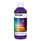 Easy Pack Natural 550ml Plagron - Miniatura 3
