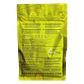 POWDER GROW 125G GH FEEDING - Miniatura 2