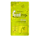 POWDER GROW 125G GH FEEDING - Miniatura 1