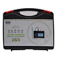 MEDIDOR CONTINUO IN/OUT PH/EC/TDS/TEMP/HUMEDAD 5 EN 1-KASVI - Miniatura 1