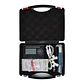MEDIDOR CONTINUO IN/OUT PH/EC/TDS/TEMP/HUMEDAD 5 EN 1-KASVI - Miniatura 2