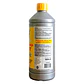 Complejo TNT Crecimiento 1L Hesi Fertilizante de Crecimiento - Miniatura 2