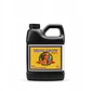 pH Perfect Sensi Grow A+B 500ml | Advanced Nutrients - Miniatura 3