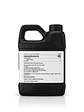 pH Perfect Sensi Grow A+B 500ml | Advanced Nutrients - Miniatura 4