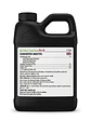 pH Perfect Sensi Grow A+B 500ml | Advanced Nutrients - Miniatura 5