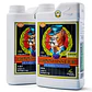 Connoisseur Grow A+B 1l Advanced Nutrients - Miniatura 1