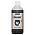 Fish·Mix 500 ml BioBizz
