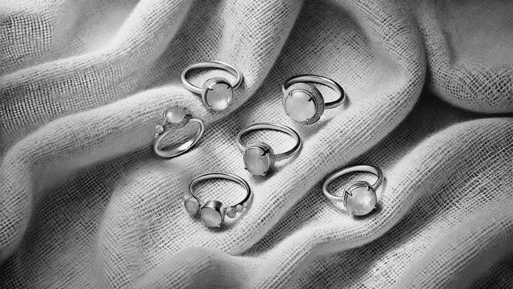 Regresso ao Essencial