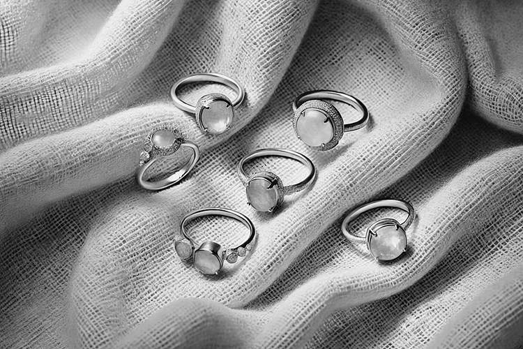 Regresso ao Essencial