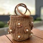 M. French chic