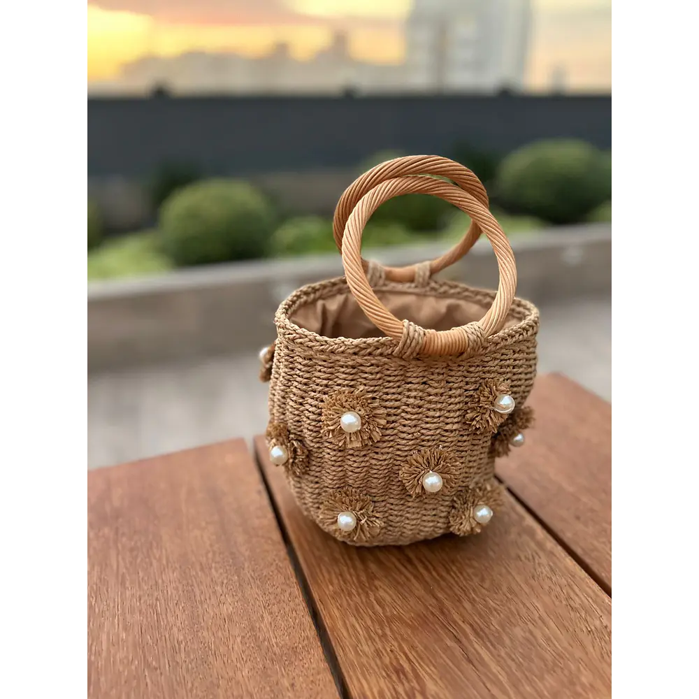 M. French chic