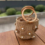 M. French chic