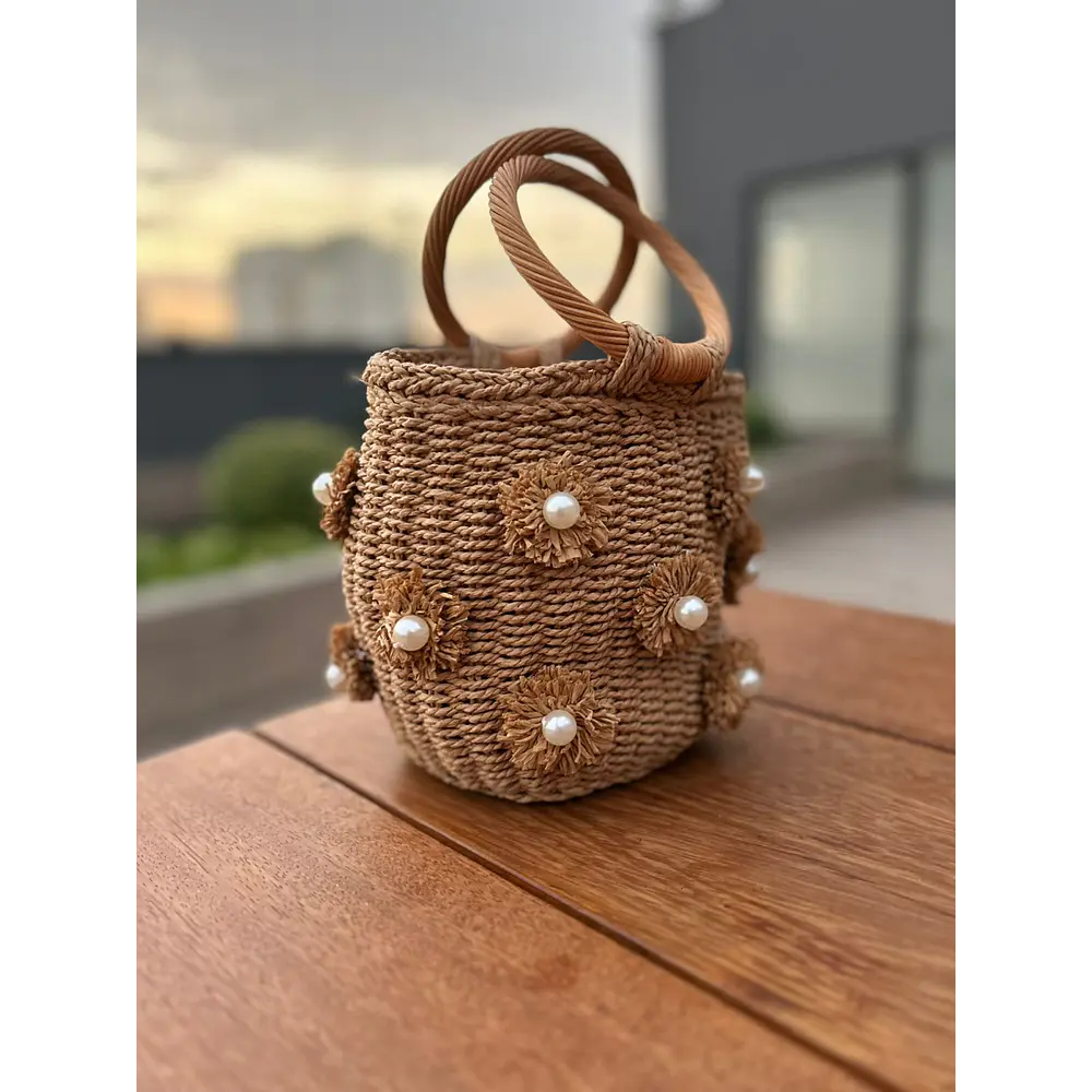 M. French chic