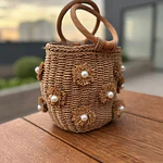 M. French chic