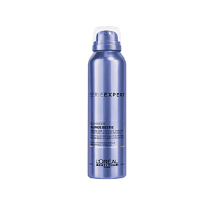Spray Blonde Bestie Blondifier