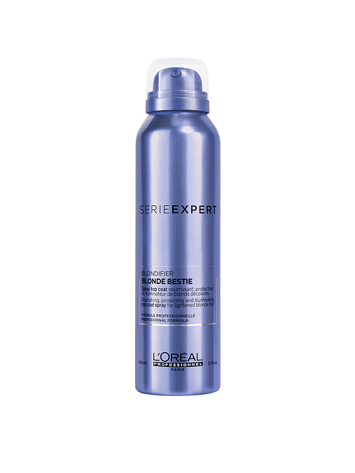 Spray Blonde Bestie Blondifier 1