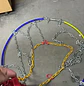 Set X2 Cadenas Autos Camionetas Kn Para Nieve Y Barro Rueda - Miniatura 25