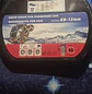 Set X2 Cadenas Autos Camionetas Kn Para Nieve Y Barro Rueda - Miniatura 26